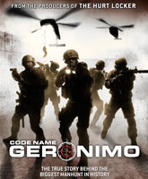 Смотреть Онлайн Кодовое имя Джеронимо / Seal Team Six: The Raid on Osama Bin Laden [2012]